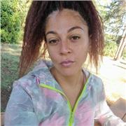 Impartisco lezioni private di spagnolo per chi volesse imparare questa meravigliosa lingua e la sua cultura😀